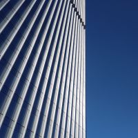 熱烈祝賀億吉爾廣東水運(yùn)20系列概預(yù)算軟件正式發(fā)布?。。? /></a>
						</div>
						<div   id=