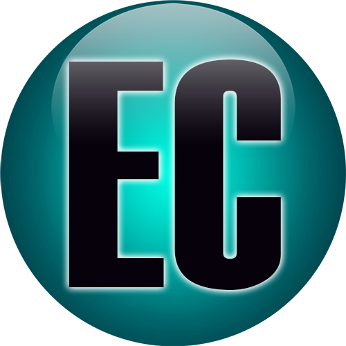 億吉爾跨平臺(tái)造價(jià)軟件(飛騰、華為鯤鵬和麒麟等ARM處理器，銀河麒麟和統(tǒng)信操作系統(tǒng))