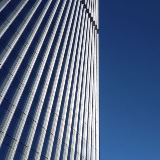 熱烈祝賀億吉爾廣東水運(yùn)20系列概預(yù)算軟件正式發(fā)布！?。? />
						<div   id=